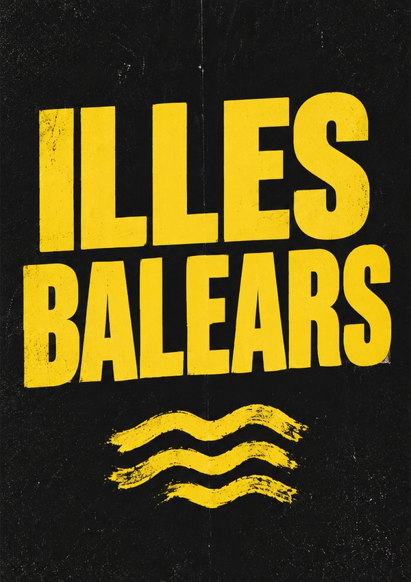 Illes Balears